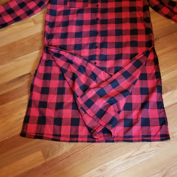 NWT Style Dome Dress/ Lounger - Picture 8 of 9